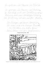 Es-grünen-die-Bäume-Kempner-LA.pdf